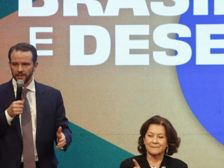 Fazenda prepara pacote fiscal e envio do Imposto Seletivo