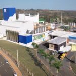 Nestlé investe R$ 2 bi e fará nova fábrica em MG