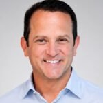 OpenAI nomeia Henrique Saraiva como executivo regional