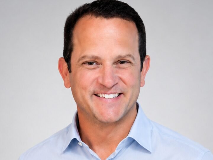OpenAI nomeia Henrique Saraiva como executivo regional