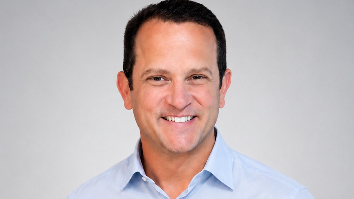 OpenIa Henrique Saraiva executivo Misto Brasil