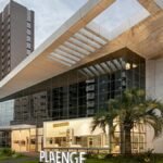 Plaenge sobe 12 posições e lidera setor imobiliário do Sul