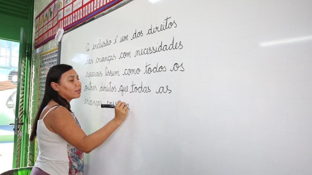 Prazo para preencher questionário do PND termina no sábado