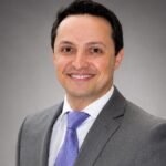 Romel Tolentino assume vice-presidência da Access na AL