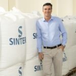 Sinter Futura expande atuação para cosméticos capilares