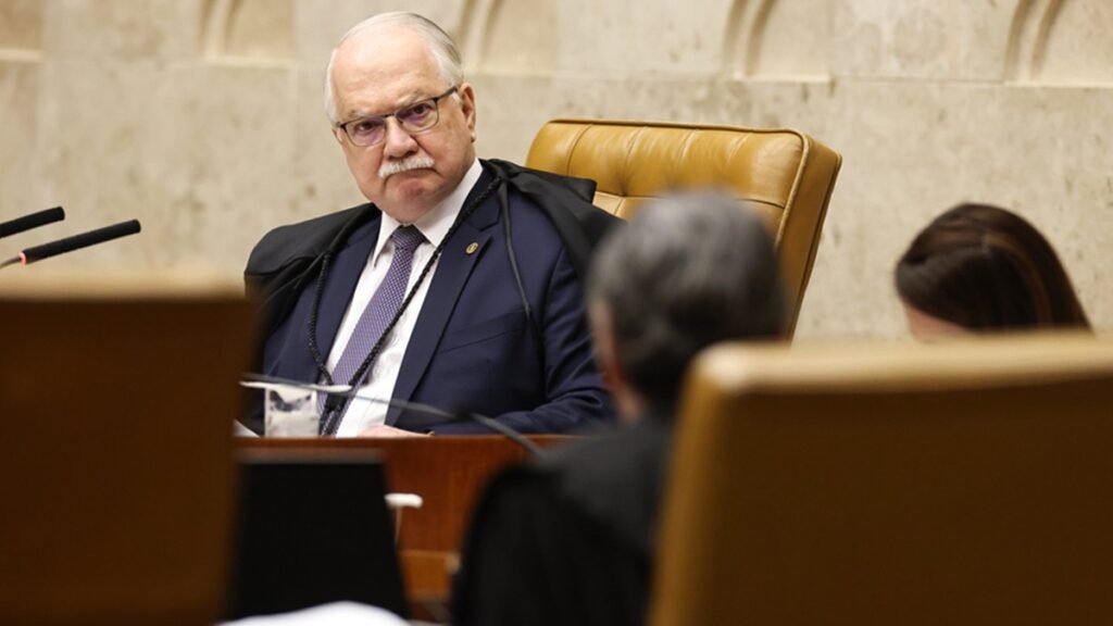 Desgaste prolongado no STF e baixo impacto direto no eleitor