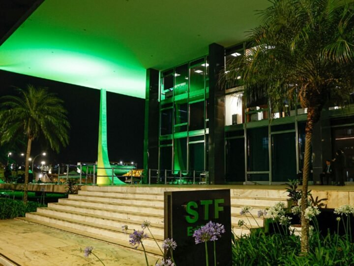 ITBI em julgamento