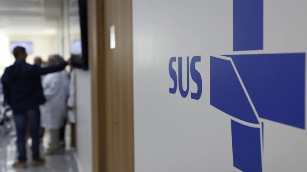 Rio ganha base regional da Força Nacional do SUS para o Sudeste