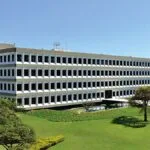TCU concorda com a alíquota de referência da CBS