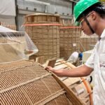 Plano Brasil Soberano atrai R$ 8,2 bilhões em pedidos