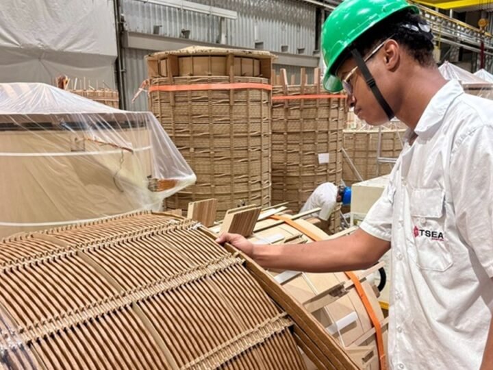 Plano Brasil Soberano atrai R$ 8,2 bilhões em pedidos