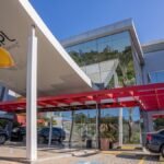 UPL Brasil divulga relatório com avanços em ESG