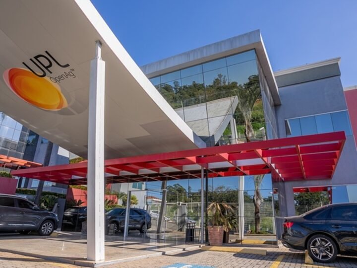 UPL Brasil divulga relatório com avanços em ESG