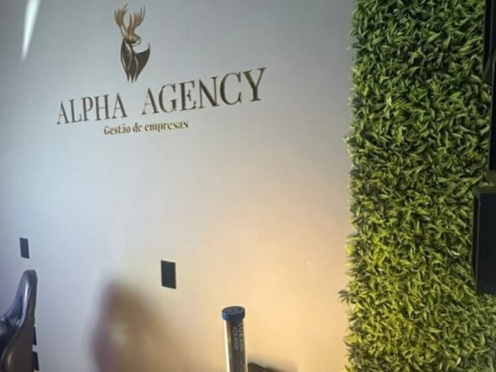 Assessoria Alpha diversifica atuação e projeta R$ 100 milhões