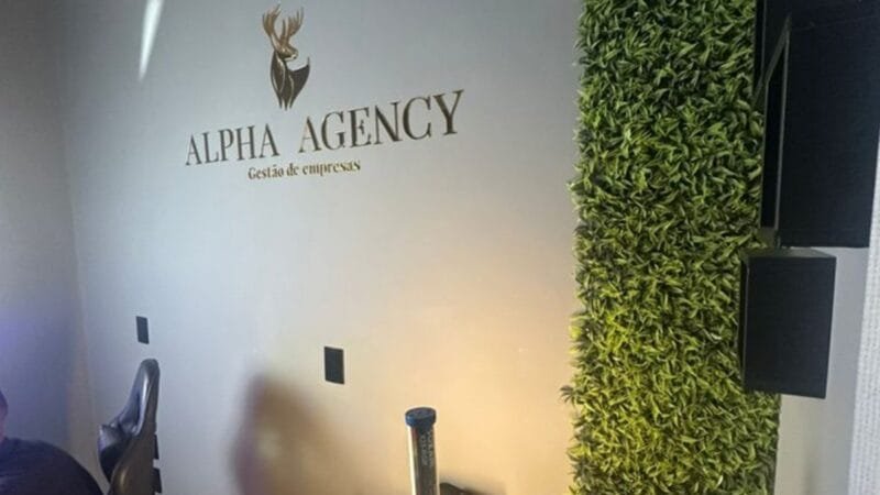 Assessoria Alpha diversifica atuação e projeta R$ 100 milhões