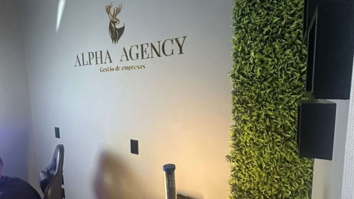 Assessoria Alpha empresa assessoria marketing Misto Brasil