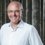 André Passaro assume Diretoria Regulatória da bolsa A5X