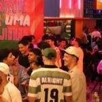 Grupo Bizu fatura R$ 30 mi e expande bares em Brasília