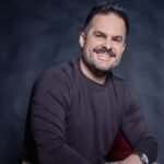 Bradesco nomeia novo head de Marketing para o Varejo