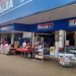 Casas Bahia paga alugueis, mas não afasta despejo