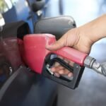 Preço do diesel dispara e chega a R$ 7,20 em outubro no país