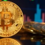 Ataque hacker à Binance expõe vulnerabilidade em criptoativos