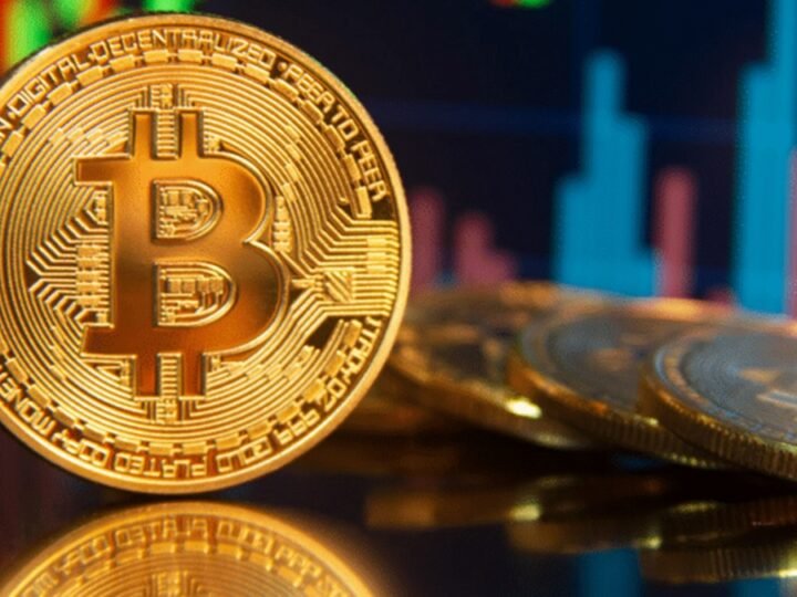 Ataque hacker à Binance expõe vulnerabilidade em criptoativos