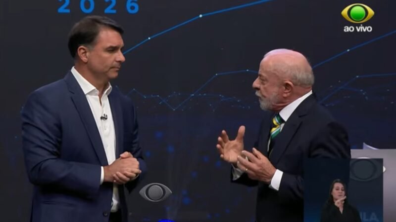 Eleições 2026: fraquezas em fortalezas