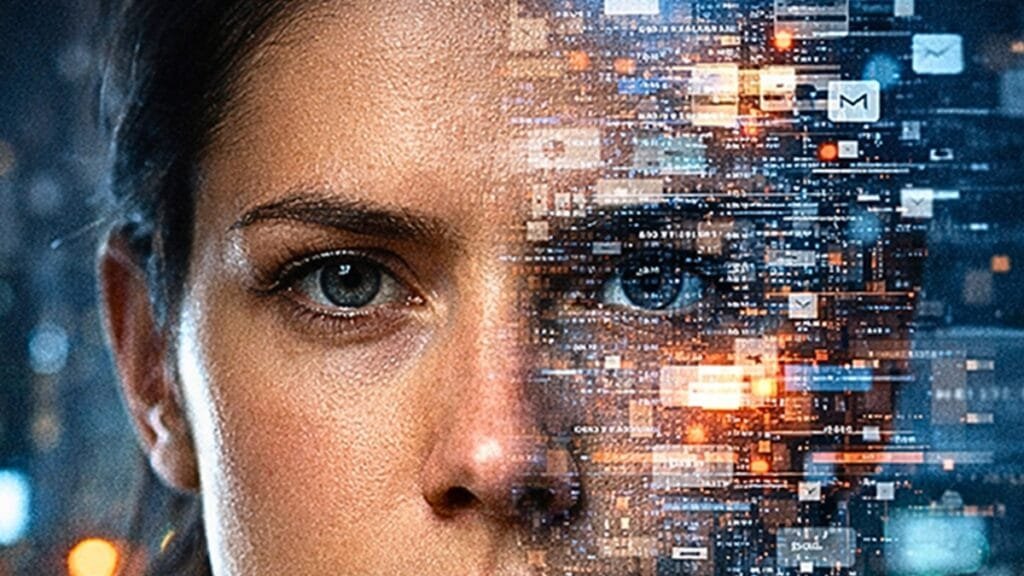 Inteligência artificial na Era da Desatenção: Quem controla o risco?