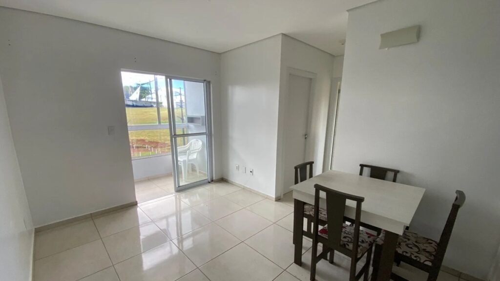 DF registra a menor inadimplência de aluguel do país