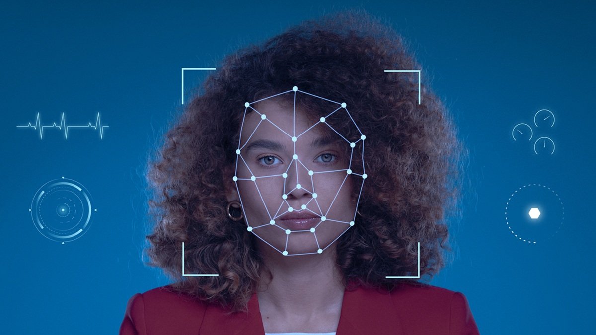 Imagem sintética Inteligência Artificial Misto Brasil