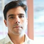 Lojas Marisa nomeia Guilherme de Biagi Pereira como novo CFO