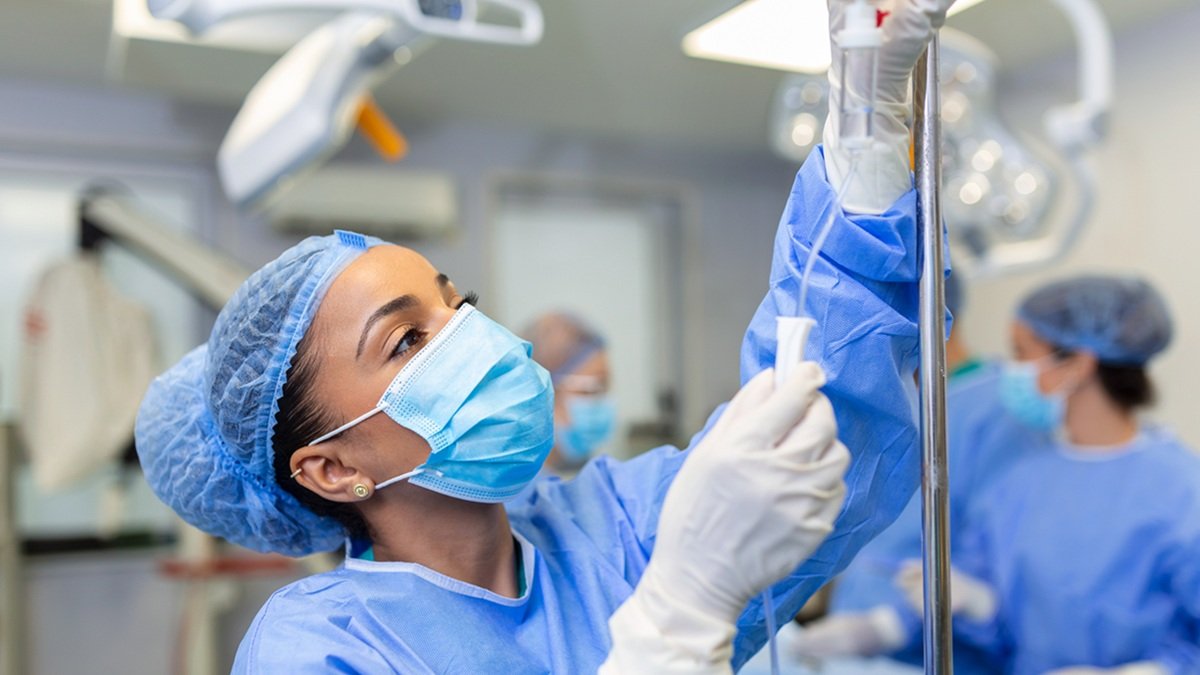 Médica Medicina diálise Misto Brasil