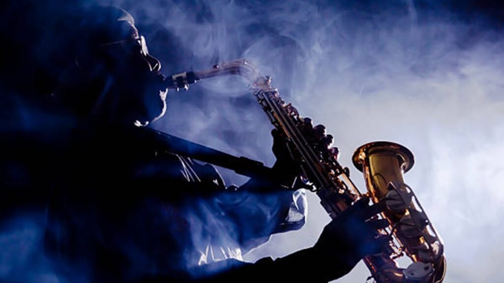 Buraco do Jazz encerra temporada de 10 anos em Brasília