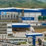 Nestlé acelera crescimento real e projeta R$ 57 bilhões
