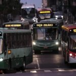 Tarifa zero nos fins de semana custaria R$ 20,8 bi ao ano