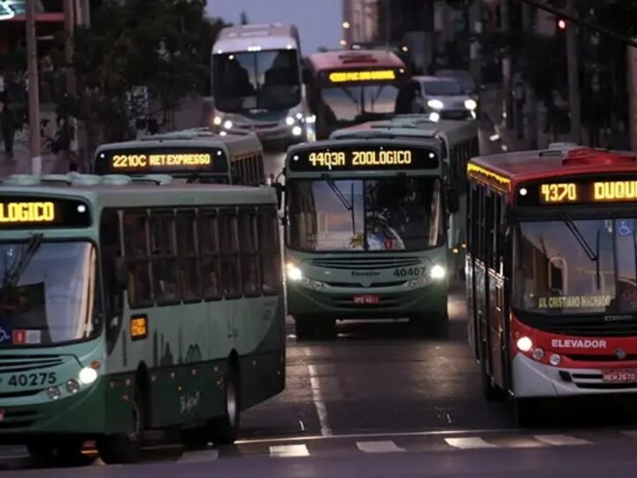 Tarifa zero nos fins de semana custaria R$ 20,8 bi ao ano