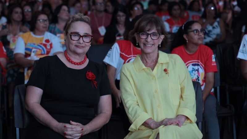 Brasília sedia Congresso da Pestalozzi em novembro