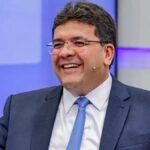 Novas perdas na bolsa de valores; governador pode virar ministro