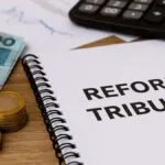 A reforma depois das urnas