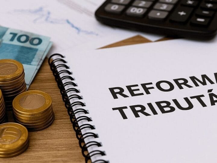 A reforma depois das urnas