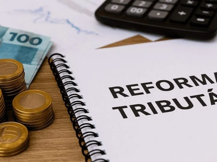 A reforma depois das urnas