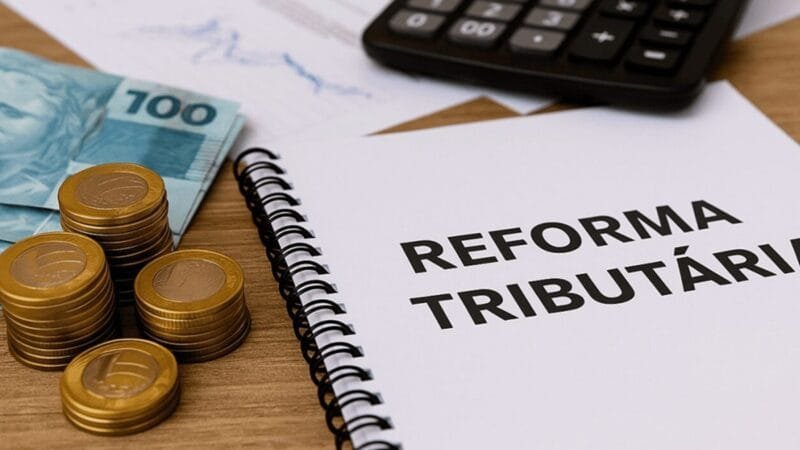 A reforma depois das urnas