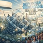 Reforma tributária em 2027