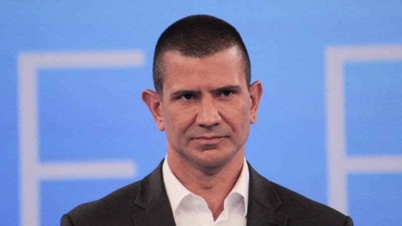 TRE-RJ faz retotalização de votos para governador neste sábado