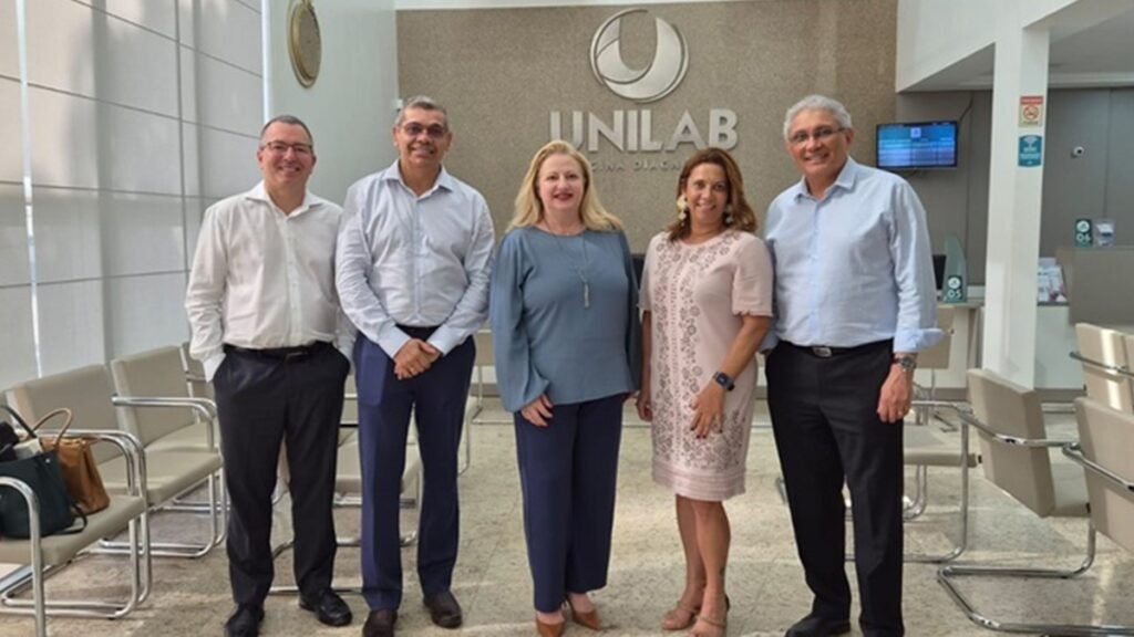 Grupo Sabin compra 90% de rede de laboratórios no Amapá