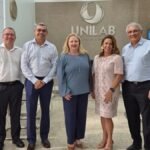 Grupo Sabin compra 90% de rede de laboratórios no Amapá