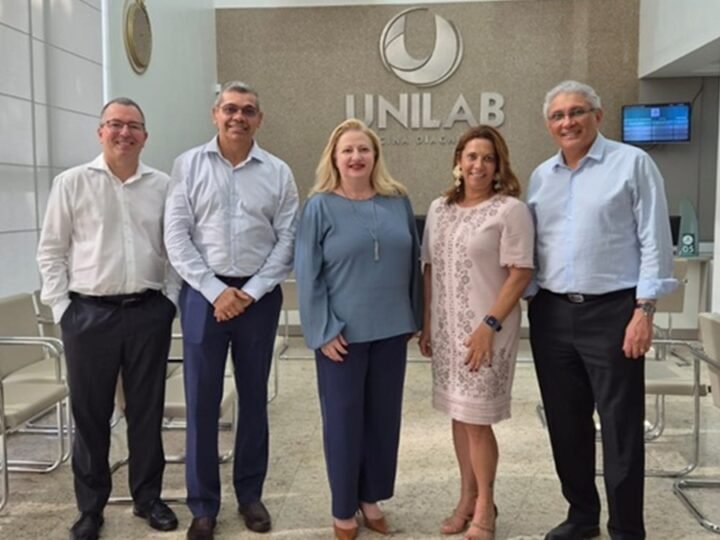 Grupo Sabin compra 90% de rede de laboratórios no Amapá