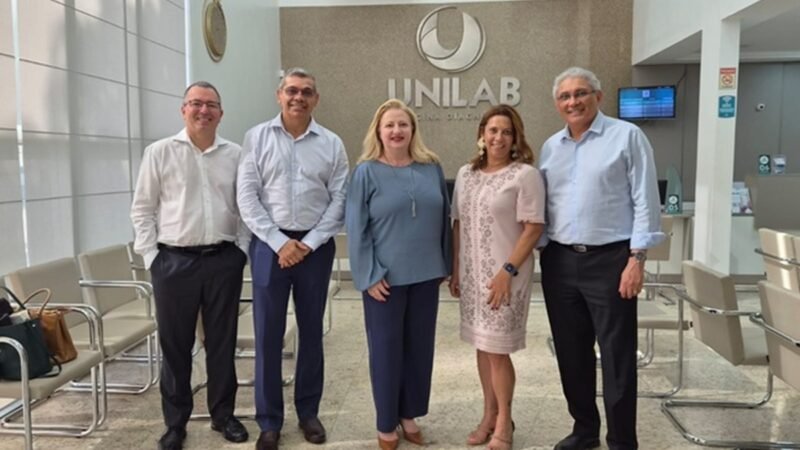 Grupo Sabin compra 90% de rede de laboratórios no Amapá