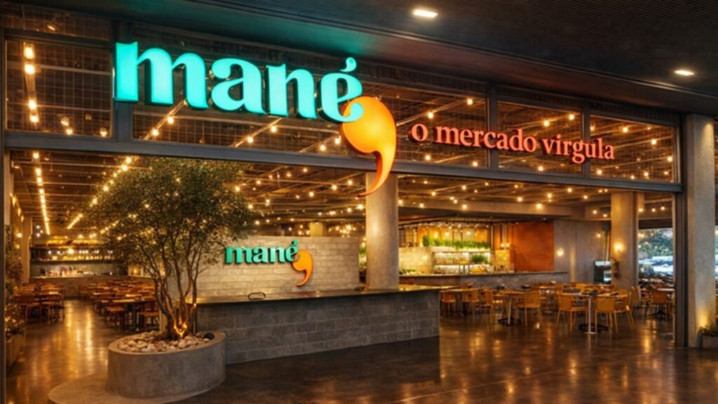 Partage Lago Sul inaugura 22 lojas e lança promoção